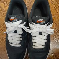 Nike Air Force 1 '07 LV8
