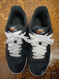 Nike Air Force 1 '07 LV8