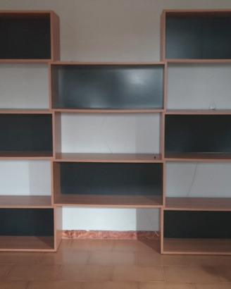 Libreria