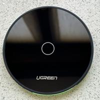 Caricatore Wireless UGREEN 10w