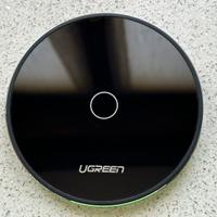 Caricatore Wireless UGREEN 10w