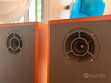 AXIOM 80 il monovia altroché Rullit