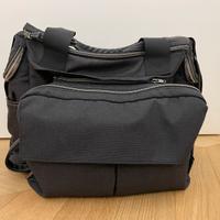 Inglesina Borsa Dual Bag