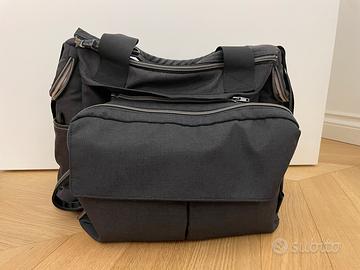 Inglesina Borsa Dual Bag