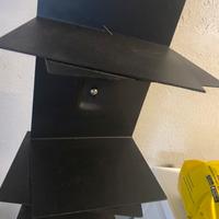 Libreria Ptolomeo by Ciatti