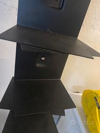 Libreria Ptolomeo by Ciatti