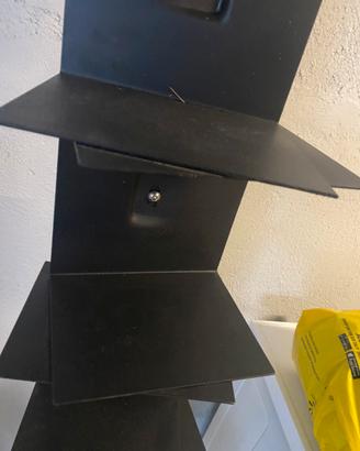 Libreria Ptolomeo by Ciatti - copia