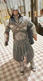 Ezio auditore da Firenze
