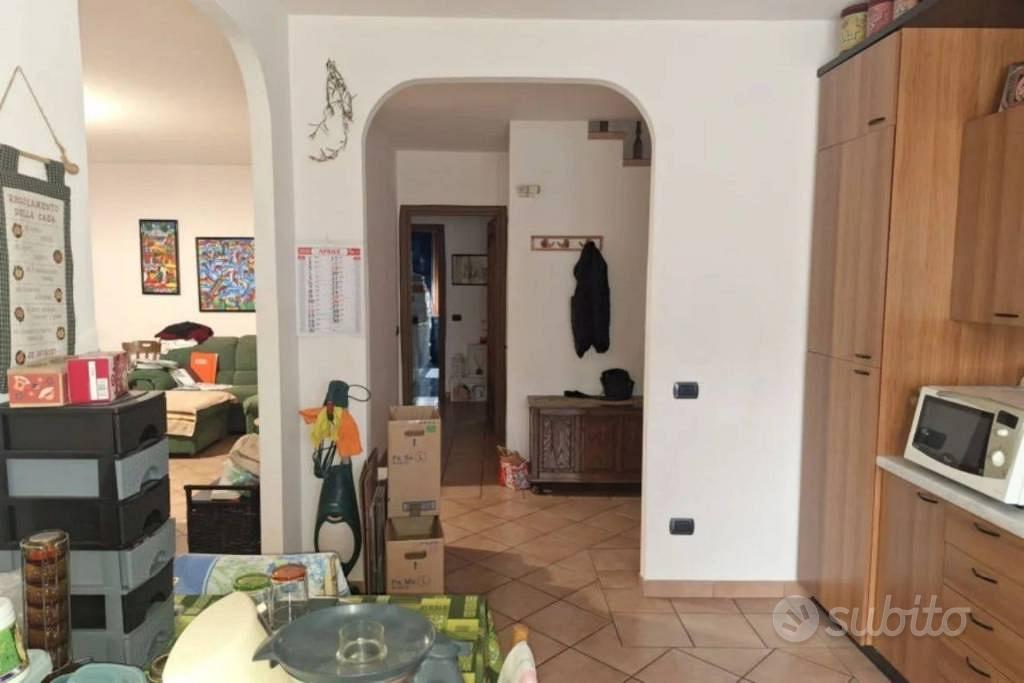 Appartamento – Villastellone, Torino - Vista 2