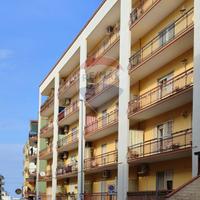 Appartamento - Valenzano