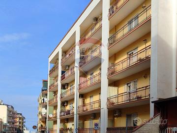 Appartamento - Valenzano