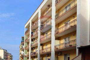 Appartamento - Valenzano