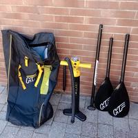 sport sup gonfiabile