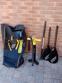 sport sup gonfiabile