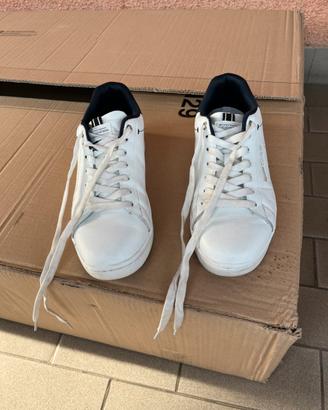 Scarpe uomo
