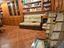 Immagine 25