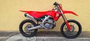 honda-crf-250