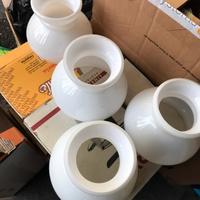 Ricambio per lampadari