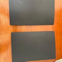 Cover Play station 5