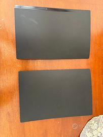 Cover Play station 5