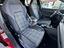 Immagine 13