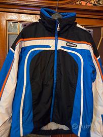 Giacca da neve originale Colmar ragazzo