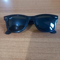 Occhiali da sole Ray-Ban WayFare