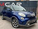 fiat-500l-1-3-multijet-trekking