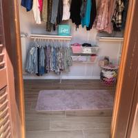 Guardaroba componibile Boaxel Ikea