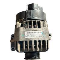 Alternatore ford ka 1242 benzina 2008/2016