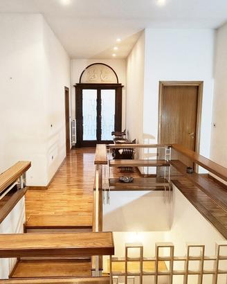 Appartamento Sora [2026/037VRG]