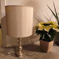 Lampada da tavolo/scrivania 