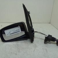 RETROVISORE EST. SX. FIAT PANDA (2Q) (09/03-12/10)