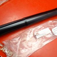 FODERO STELO FORCELLA APRILIA RS125 RS 125