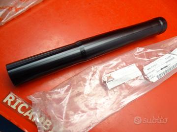 FODERO STELO FORCELLA APRILIA RS125 RS 125