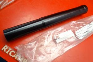 FODERO STELO FORCELLA APRILIA RS125 RS 125