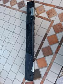 triangolo di emergenza 