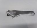 carter-protezione-calore-husqvarna-701