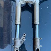 Ricambi cagiva mito 125 1994 1996