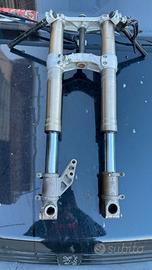 Ricambi cagiva mito 125 1994 1996