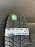 pirelli-snowcontrol-195-50-15