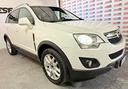opel-antara-2-2-cdti-163cv-start-stop-4x2-cosmo