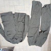 Militaria russa e bulgara