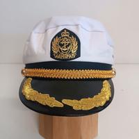 Berretto da marinaio