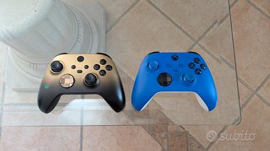 Controller per Xbox serie X/S