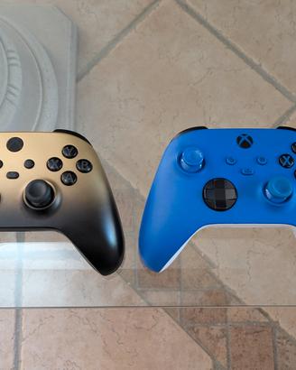 Controller per Xbox serie X/S