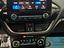 Immagine 26