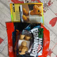 Brainrot - Frigo Camelo