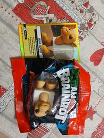 Brainrot - Frigo Camelo