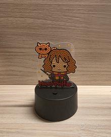 Lampada Hermione